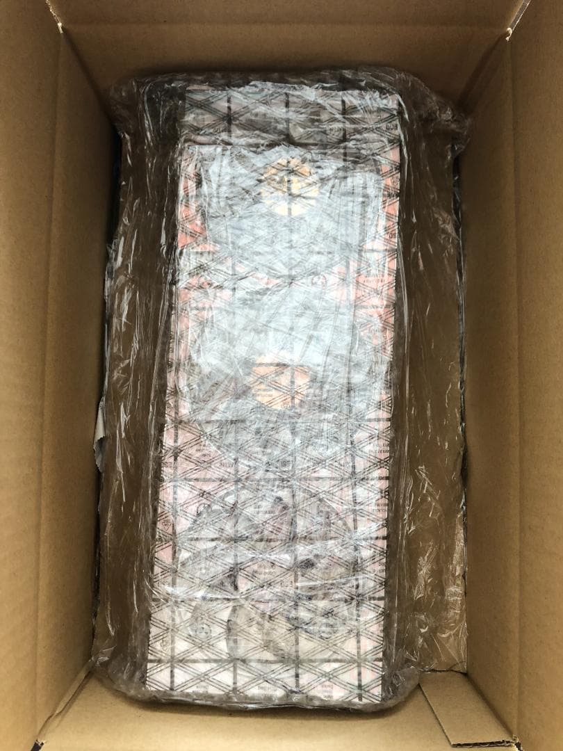 り*た様 【美品 動作確認済み】GeForce RTX 4070 Ti SUPE