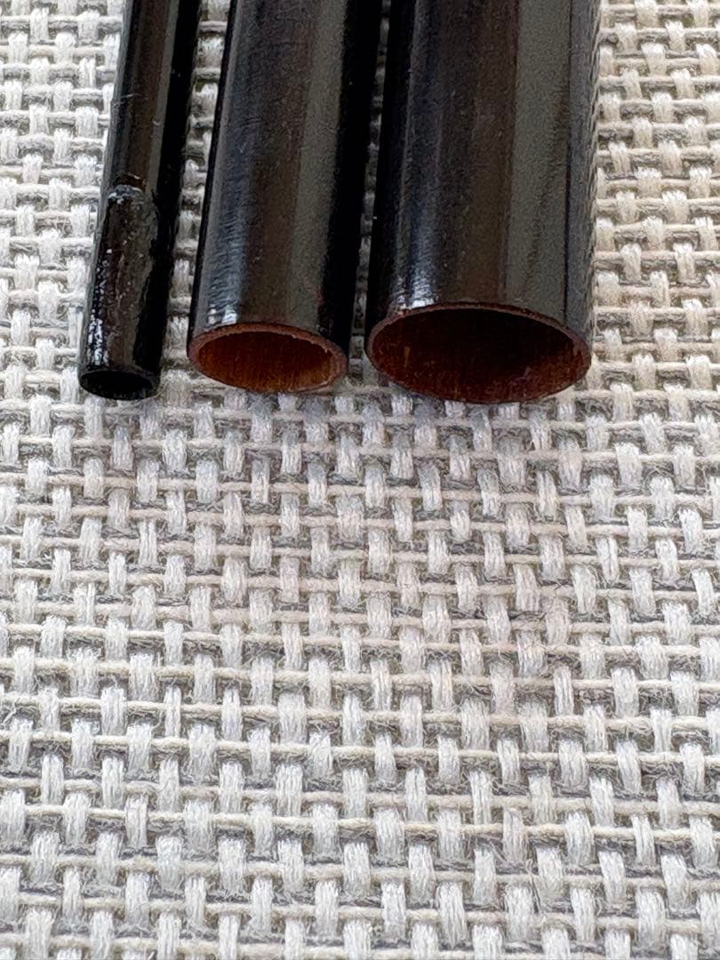 へらぶな竿　合成竿　千鳥　十尺　硬調