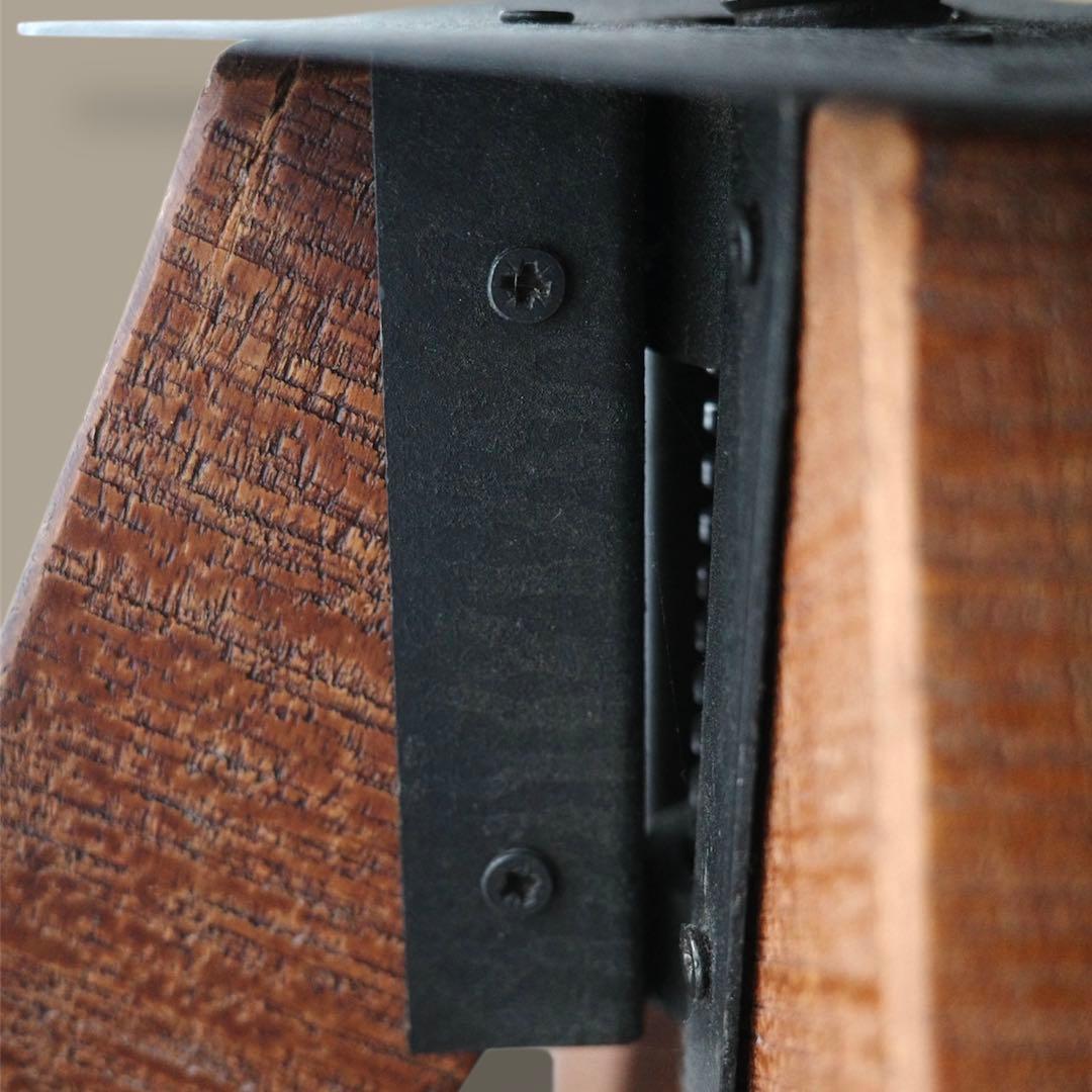 journal standard furniture 初期 スツール