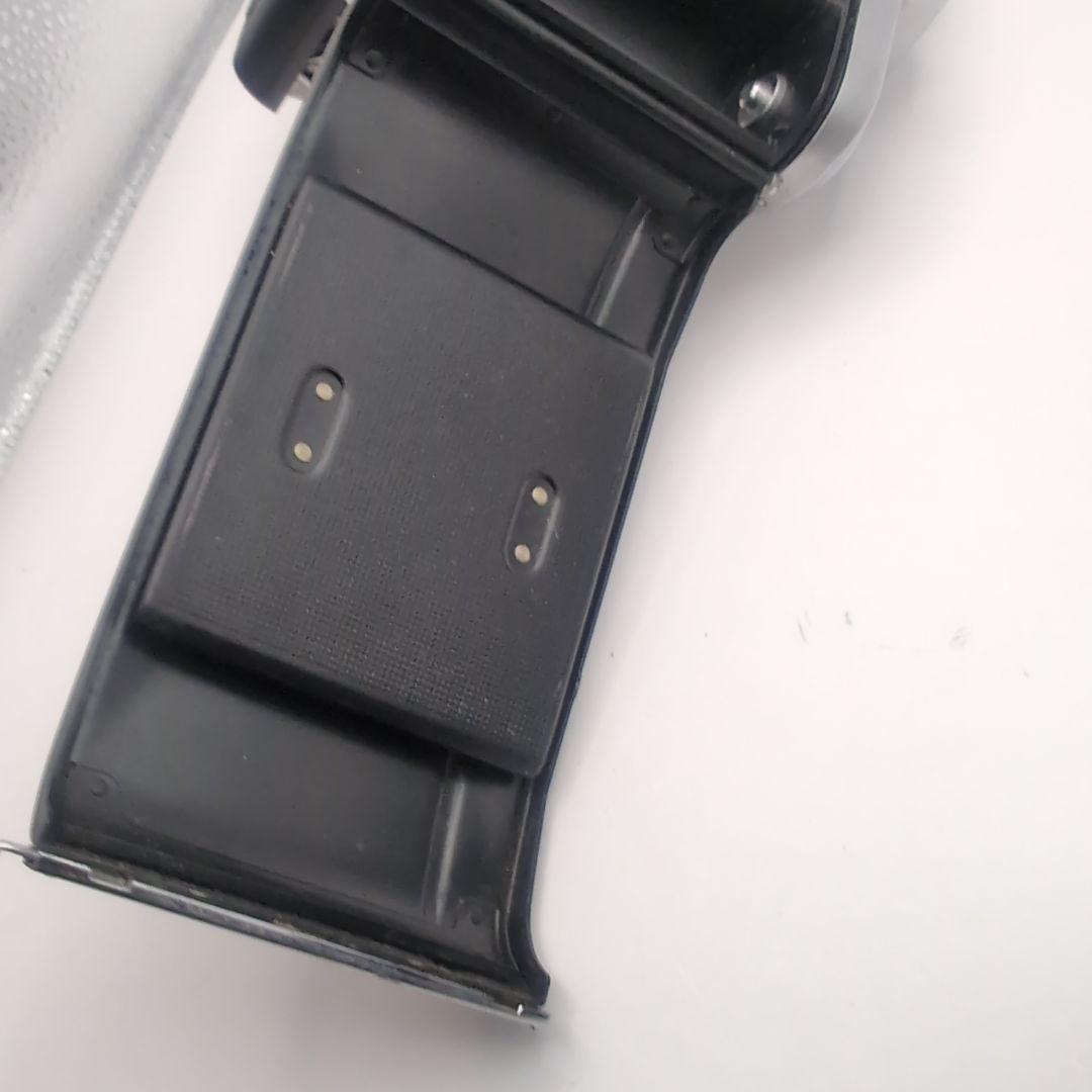 【美品】FUJIFILM Super Fujica-6 75mmF3.5