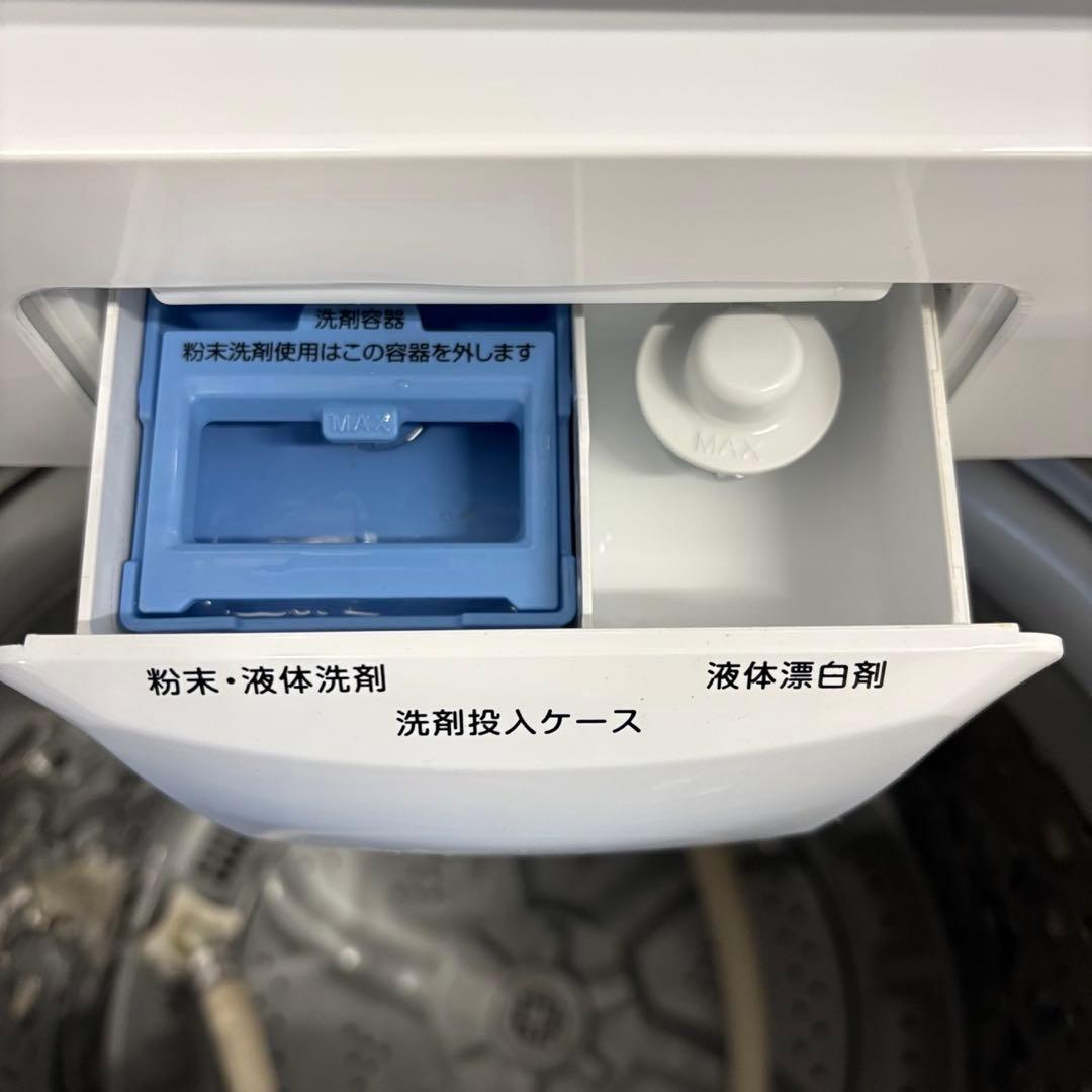 115⭕️冷蔵庫　洗濯機　電子レンジ　一人暮らし　家電セット　安い　設置無料