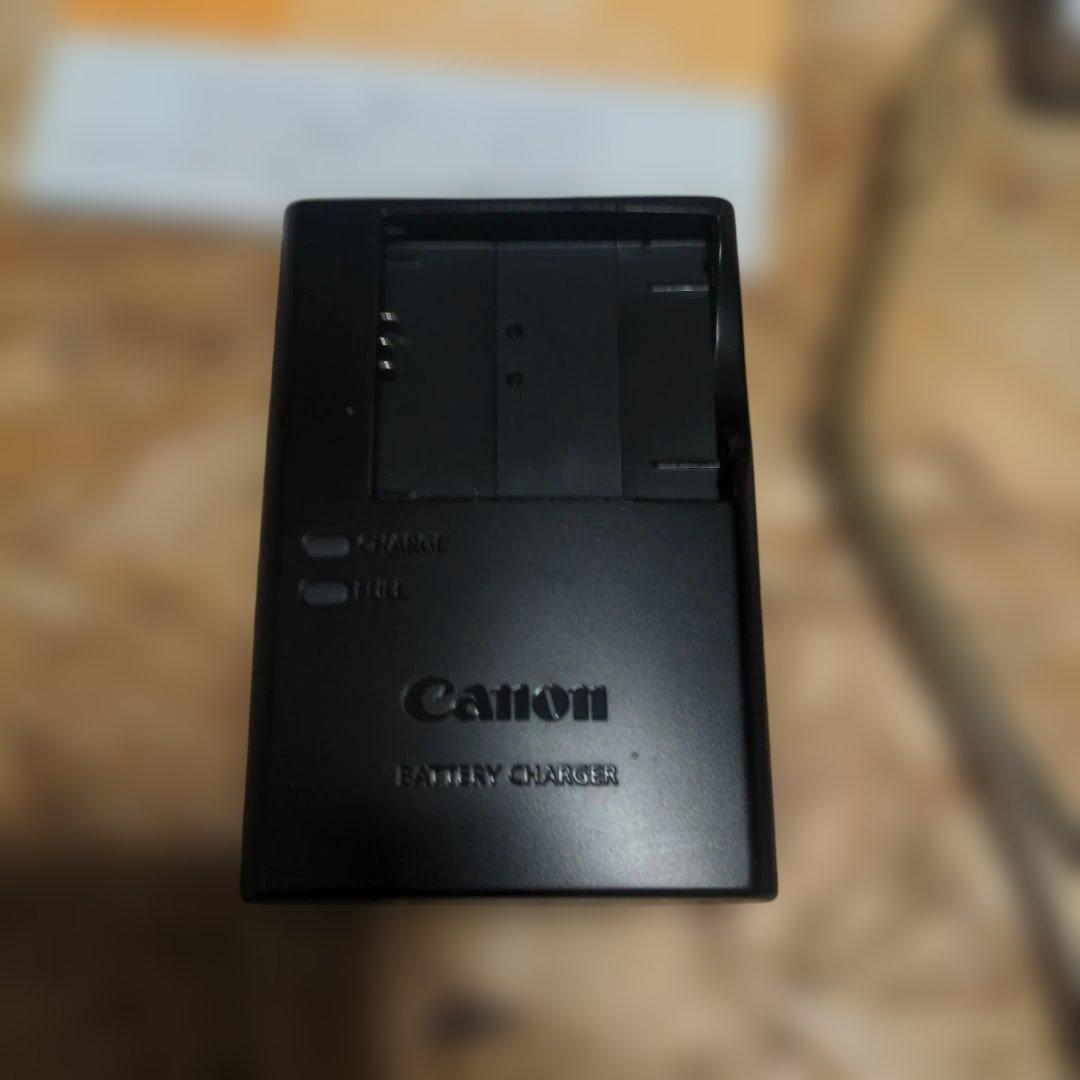 Canon PowerShot A2600 デジタルカメラ