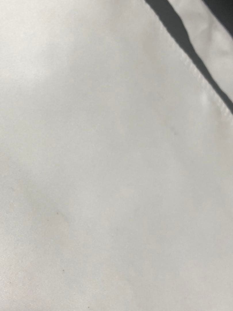 シャネル　バッグ箱　マグネット式箱　保存袋