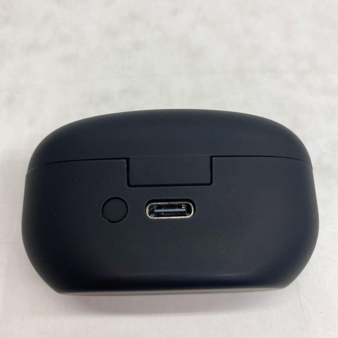 52□SONY ワイヤレスイヤホンWF-1000XM5 RI0926-2