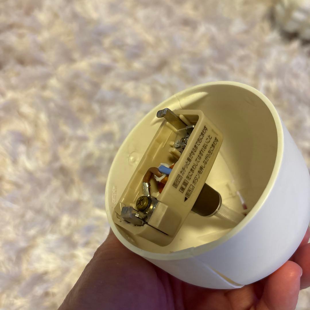 Louis Poulsen Collage ペンダントライト　 大分市受取り可能