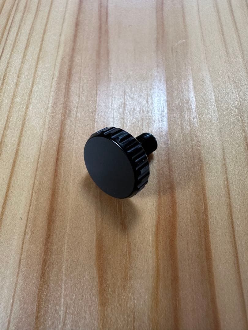 FujifilmフジフィルムXF50-140mmF2.8 R LM OIS WR