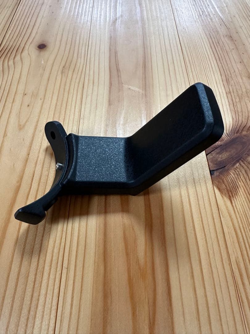 FujifilmフジフィルムXF50-140mmF2.8 R LM OIS WR