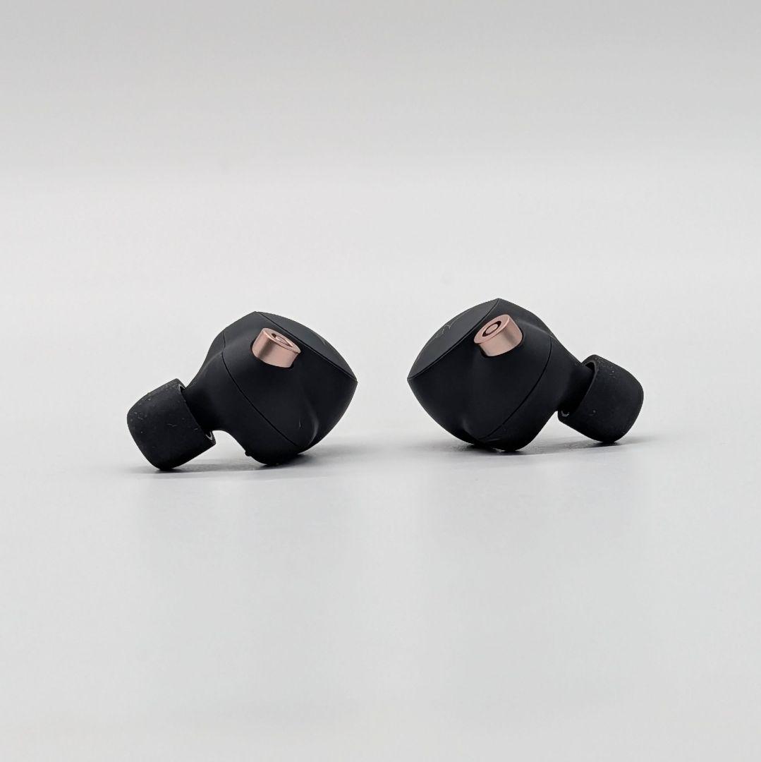 【新品級】SONY WF-1000XM4 キングダムハーツ 20周年記念