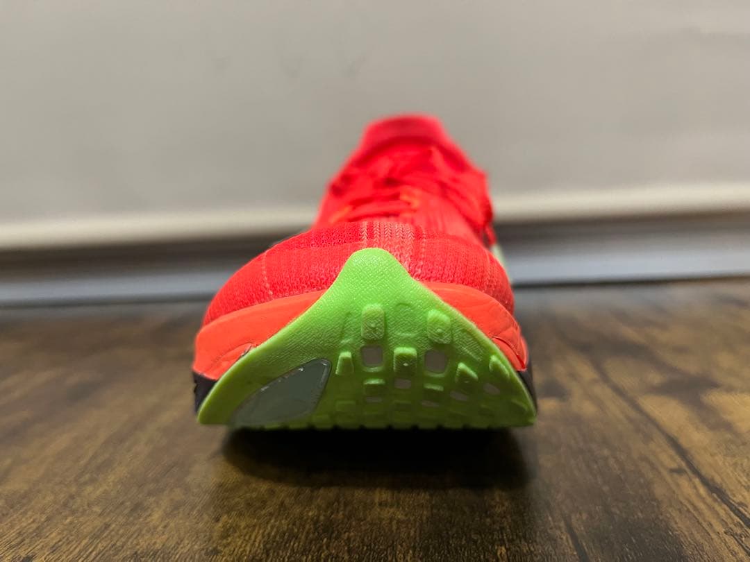 NIKE ナイキ ストリークフライ2 27.0