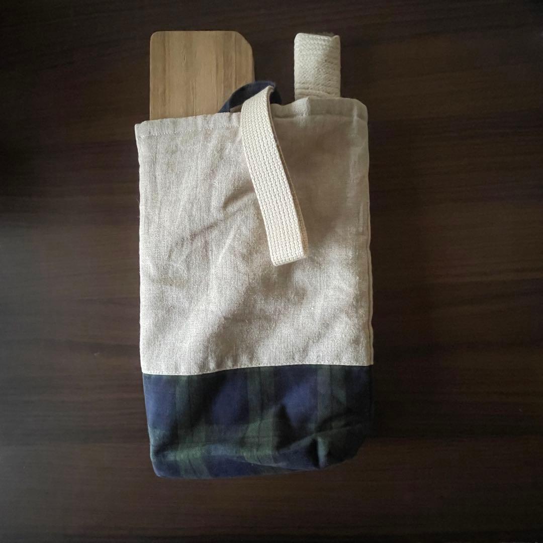 蕎麦切り包丁　そば包丁　鍛造包丁 右利き用　麺切り包丁　紗羅餐(さらざん)