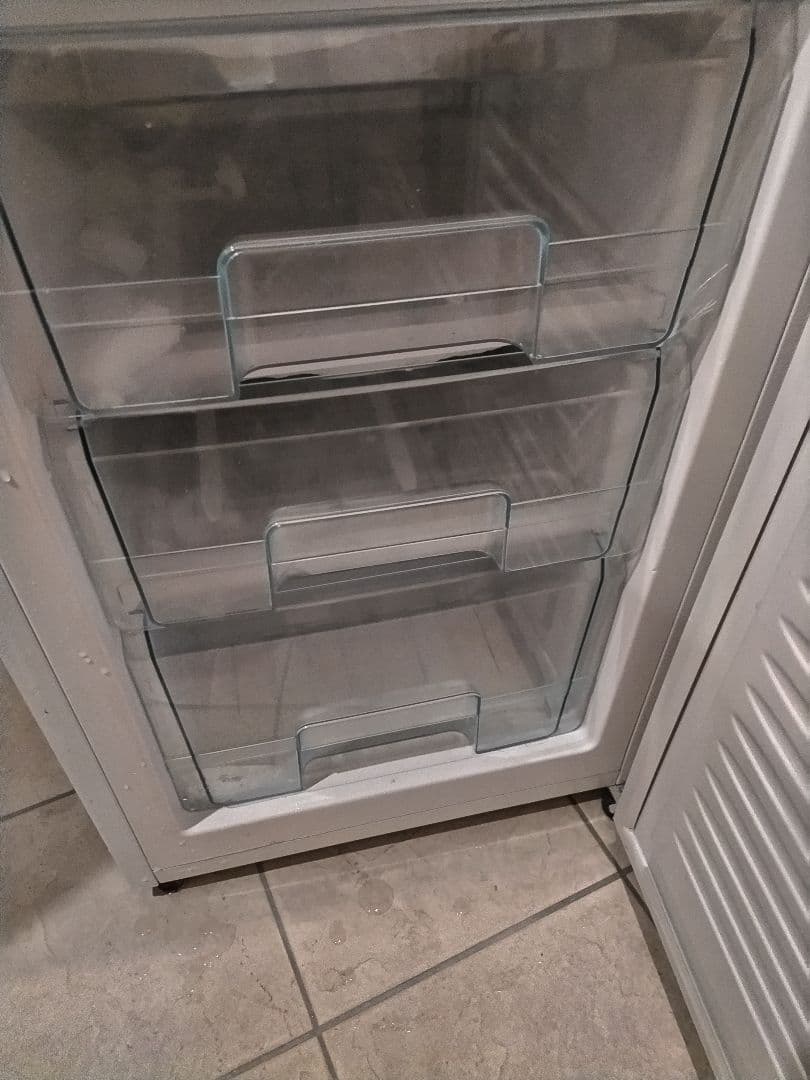 ✨IRISOHYAMA 冷蔵庫、洗濯機セット近県限定無料配達します✨