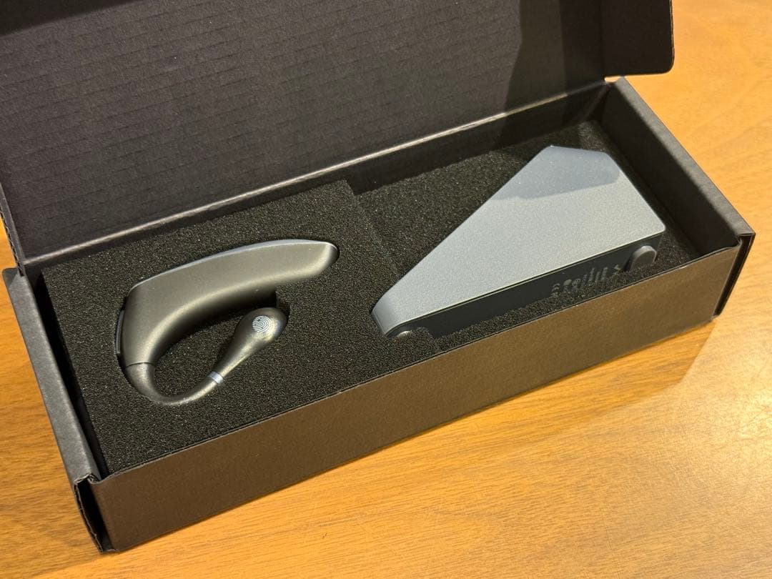 HiDock ハイドック　Ｈ１　文字起こし