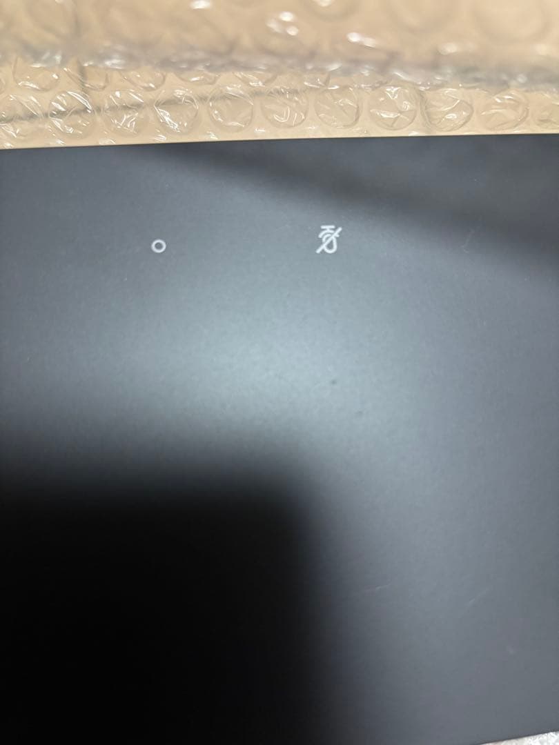 @あらしBose サウンドバー FT9 Bose smart sound