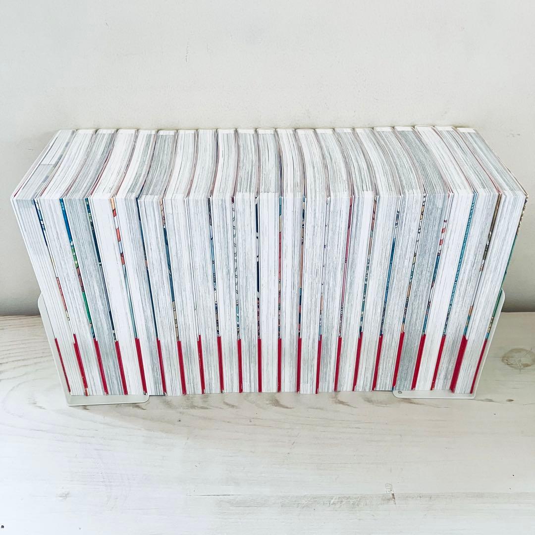 角川まんが学習シリーズ 世界の歴史 全20巻+別巻1冊定番セット