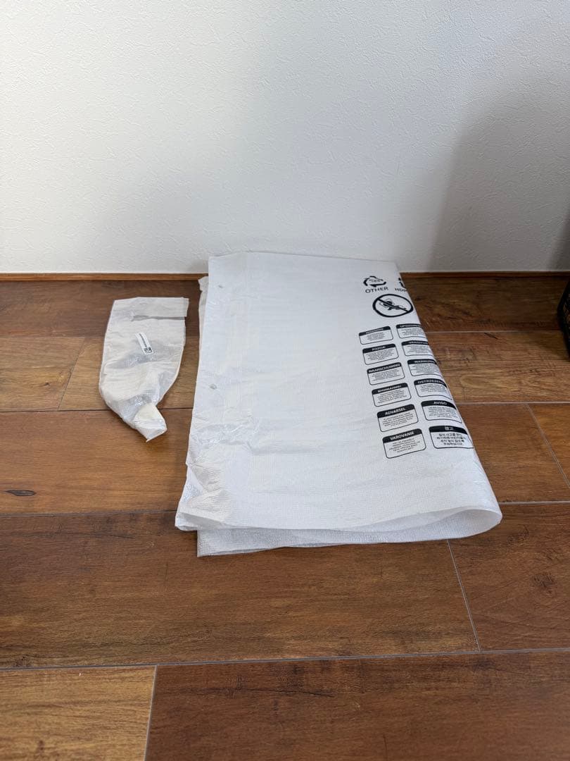 ASUS VY249HE 23.8インチ 液晶ディスプレイ モニター