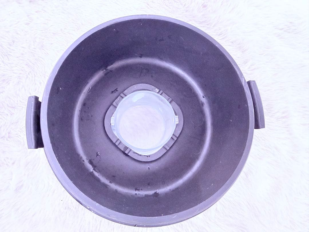 完動品 ♪Vitamix バイタミックス TNC5200米国製 高性能ブレンダー