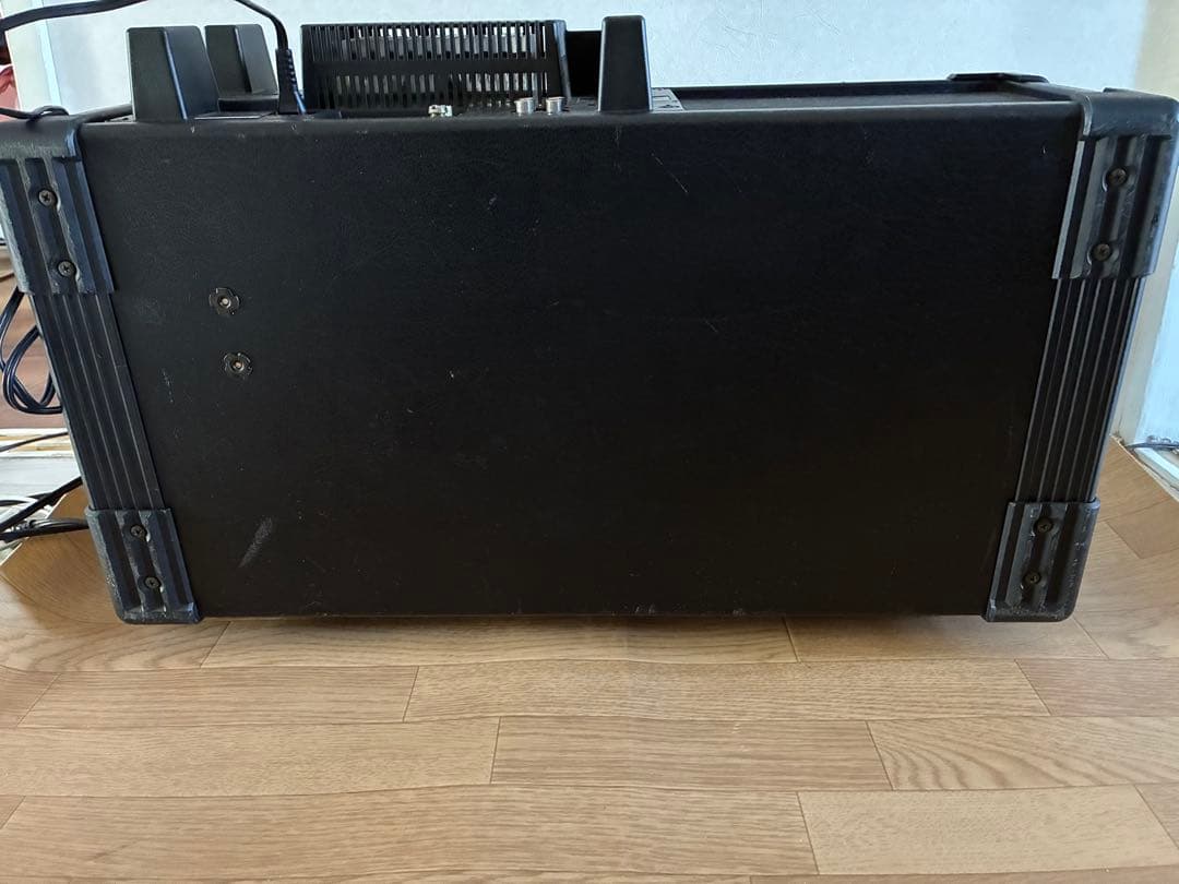 あさひ様Panasonic RX-PA7 PERSONAL PA SYSTEM