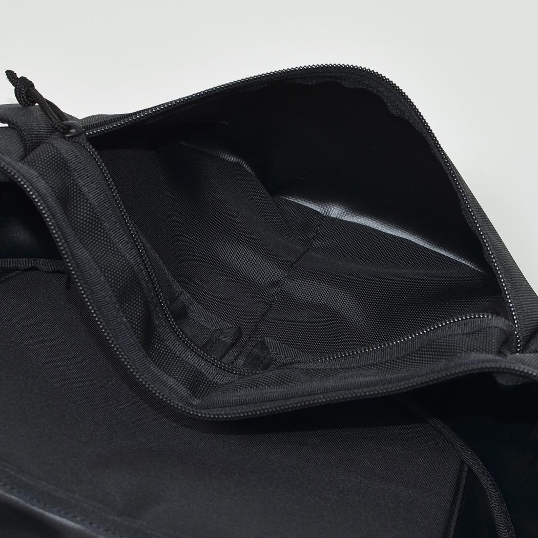 ポーター　木梨サイクル　ウエストバッグ 【美品】