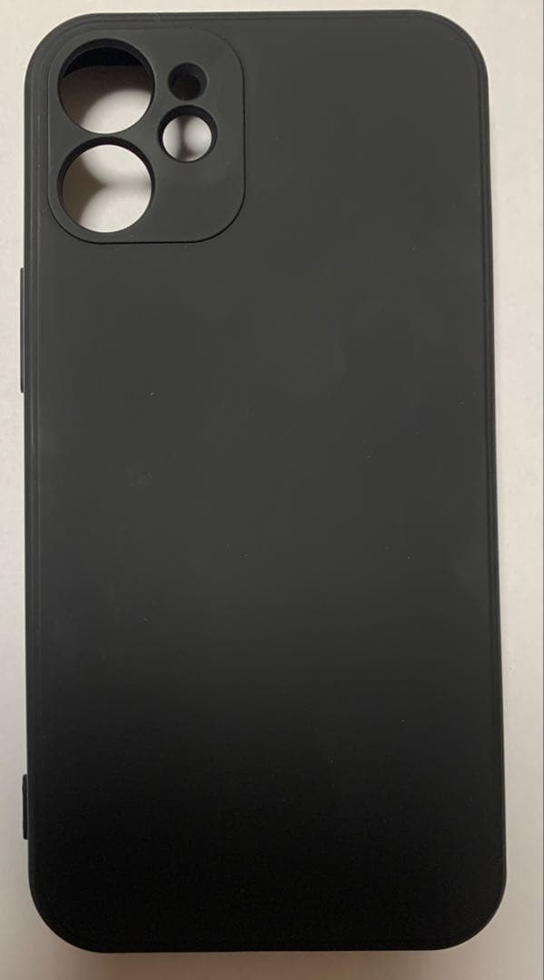 iphone12mini ホワイト【バッテリー100%】