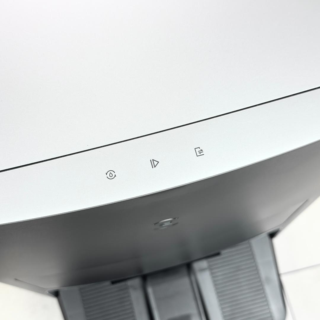 【使用数回】ECOVACS DEEBOT X1 OMNI 自動ロボット掃除機