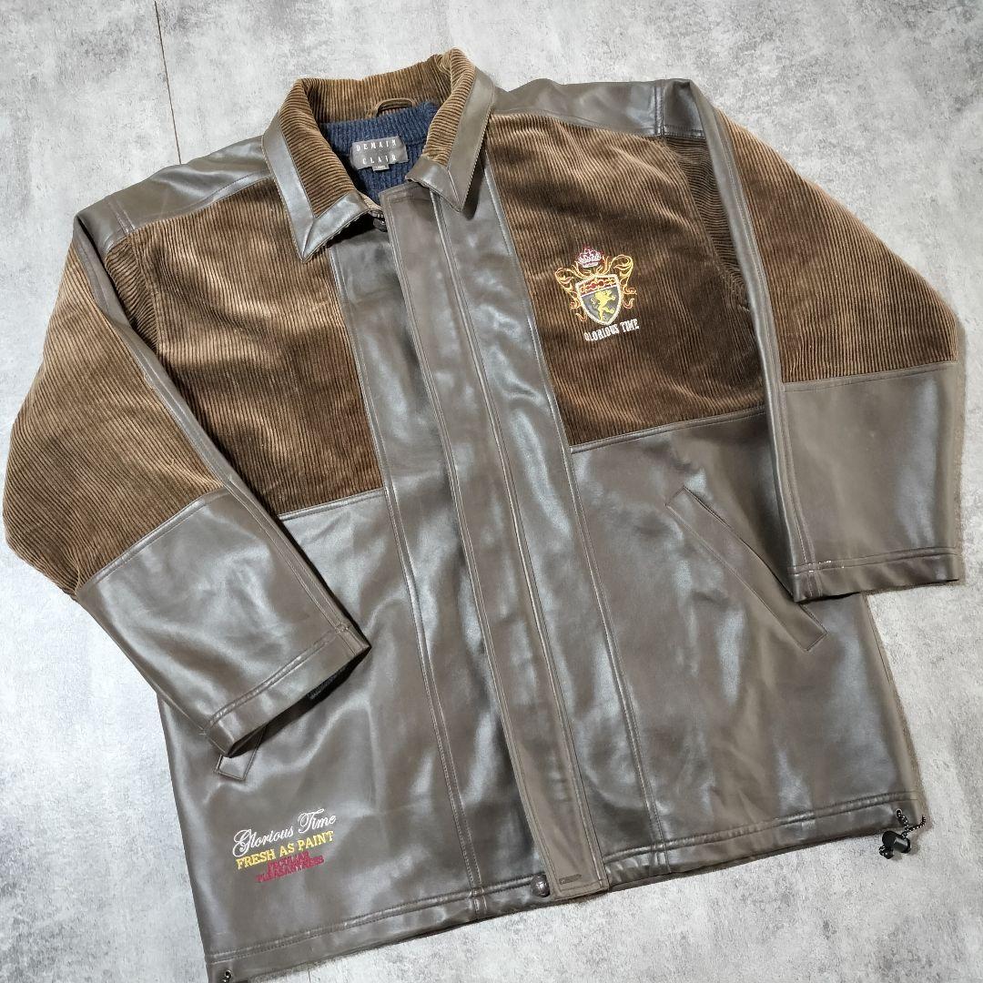 c-boy style city boy【No.27】コーデセットビンテージ