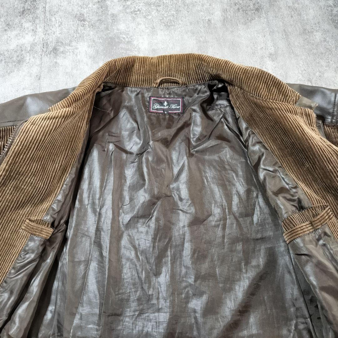 c-boy style city boy【No.27】コーデセットビンテージ