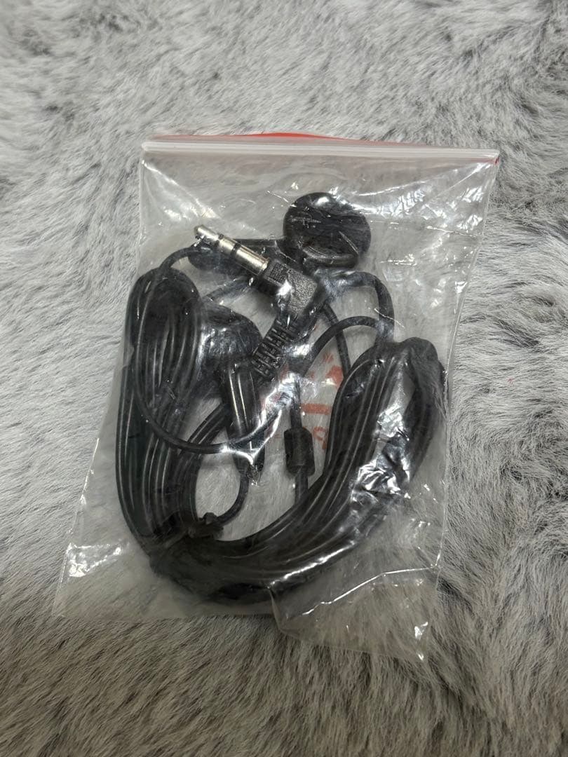 KENKO ヘッドレストリアモニター AN-M010 2024年製