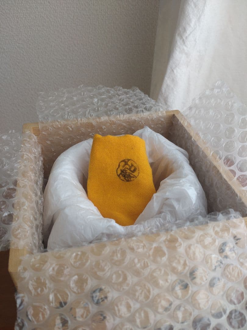 【最上位作】一雲斎　水野古麦　志野茶碗　荒川豊蔵　加藤唐九郎　桃山陶