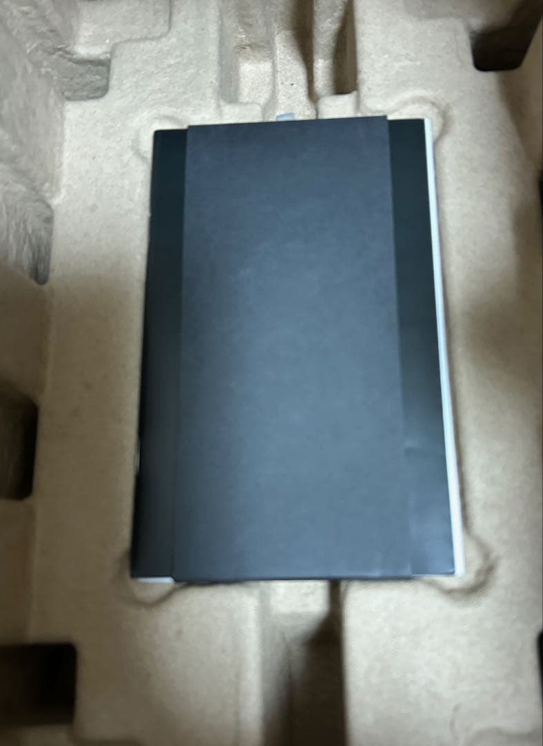 マーシャル スピーカー スタンモア3