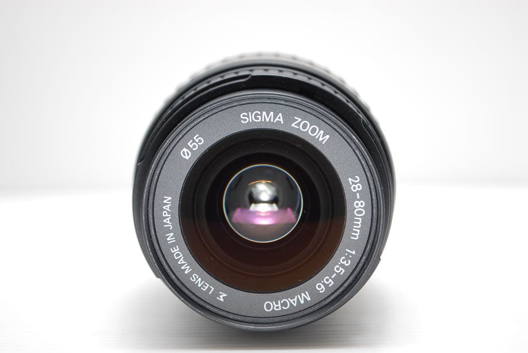 ❤️圧倒的な性能❤️Canon EOS 6D シングルレンズセット 使いやすい