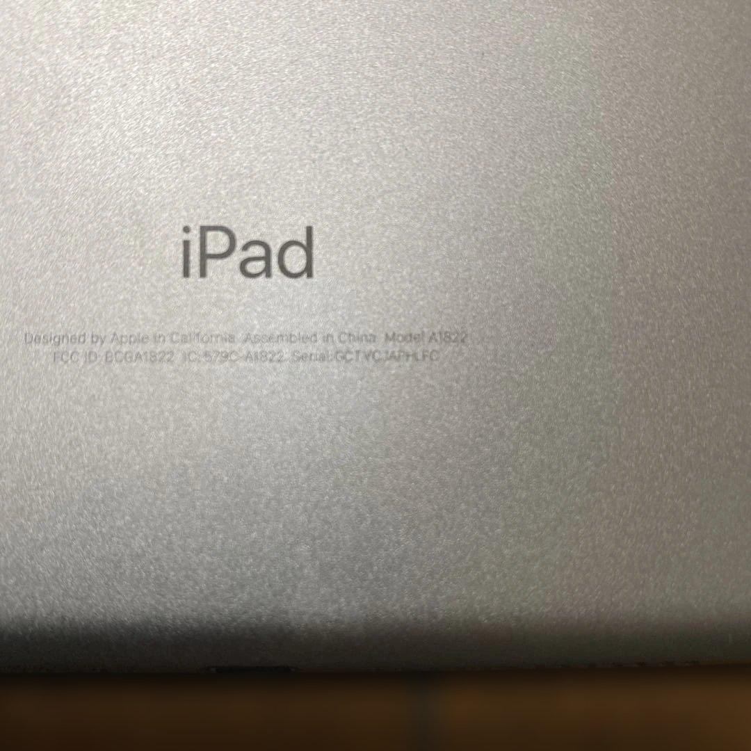 iPad 3台　iphone 1台まとめ売り ジャンク品