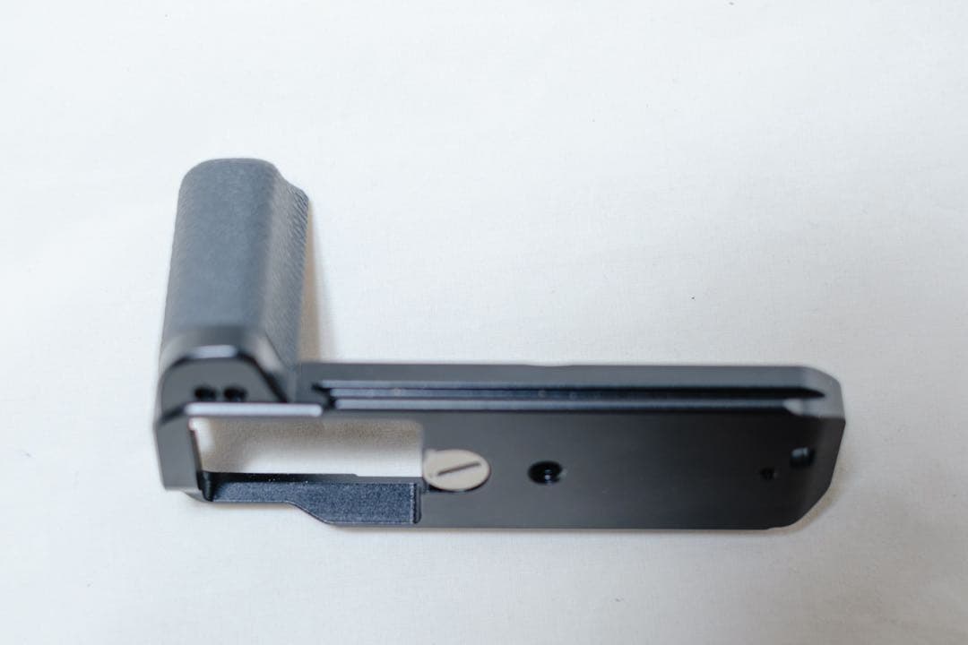 FUJIFILM X-E4 ミラーレスカメラ