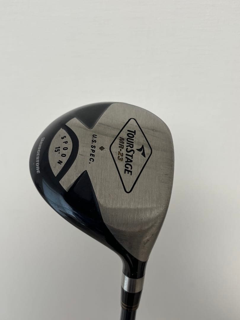 【◎送料無料】 NIKE 他　ゴルフクラブセット フレックスS