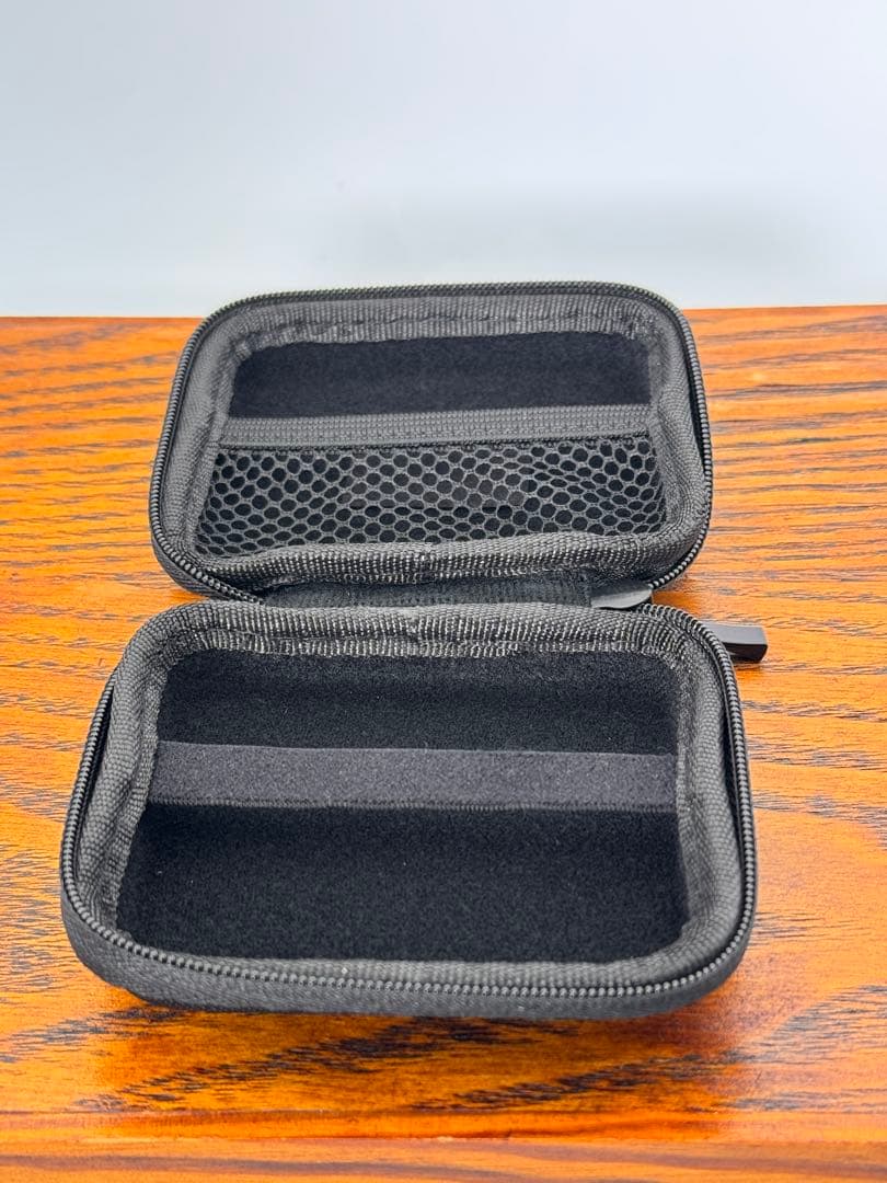 Sennheiser IE 300 有線イヤホン 正規品