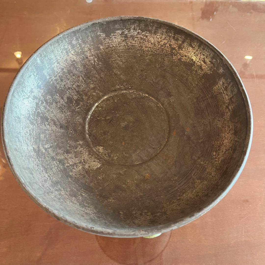 SALTER ソルター　ソルタースケール　アンティーク　ビンテージ