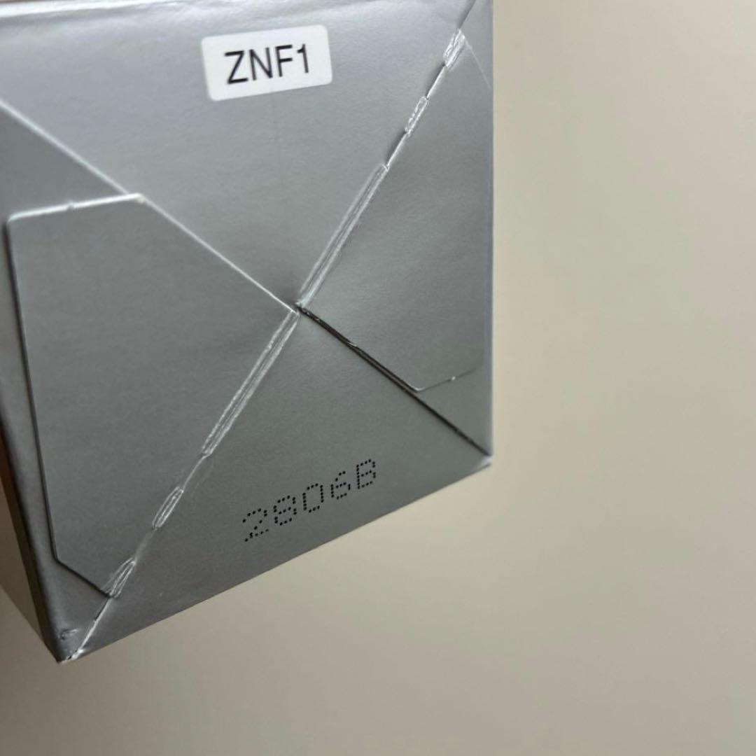 b.glen ビーグレン　洗顔　クレンジング　クレイウォッシュ