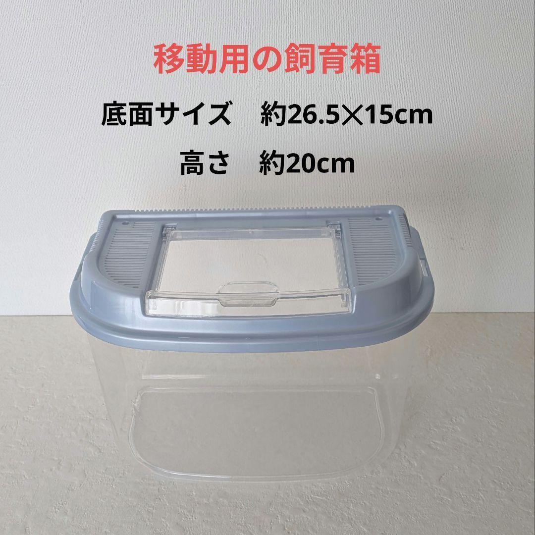 ハリネズミ ハムスター 飼育セット ヒーター 回し車 餌皿 水飲み 床材