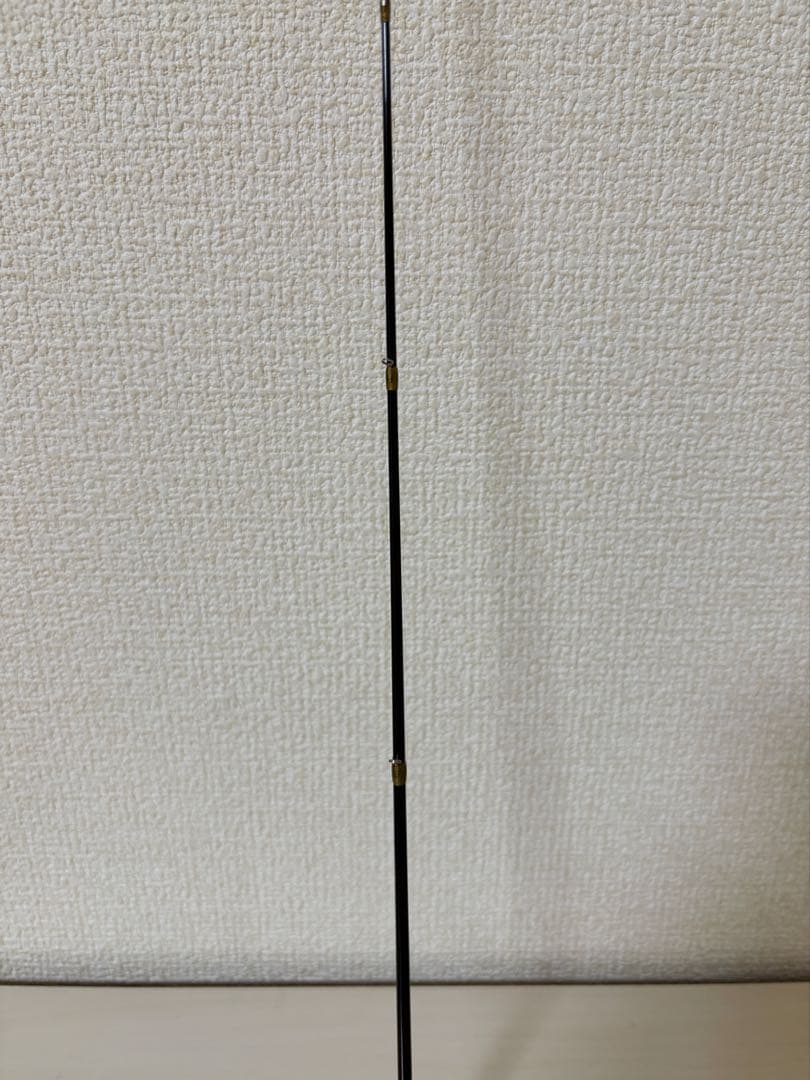 TSUKASA スペシャル　1.35 中調　ちぬHOUSE 釣り竿　未使用