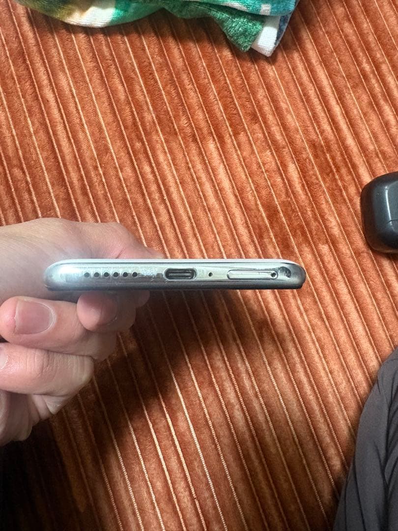 Xiaomi 11T Pro ムーンホワイト 本体 128GB