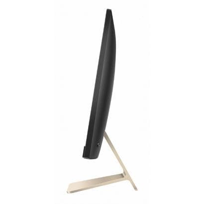 ASUS エイスース　Windows 10  64ビット