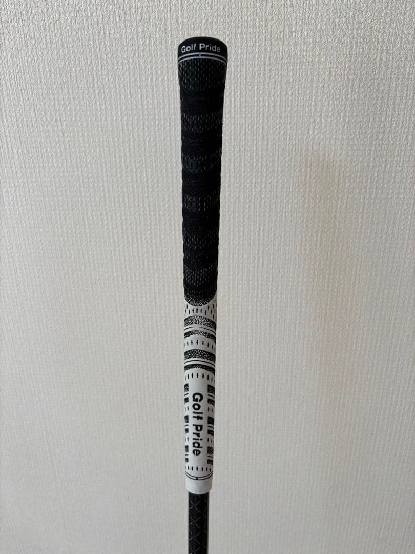 tensei pro blue 1k 60-s キャロウェイスリーブ