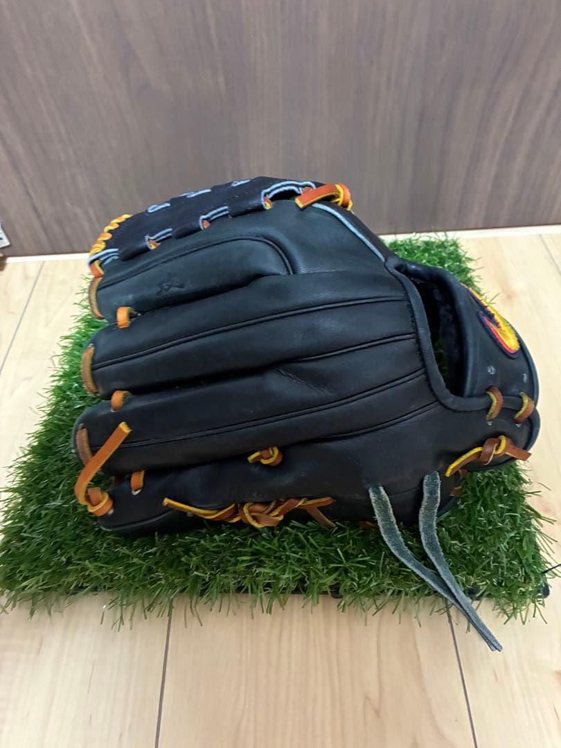 NIKE 硬式用 グローブ