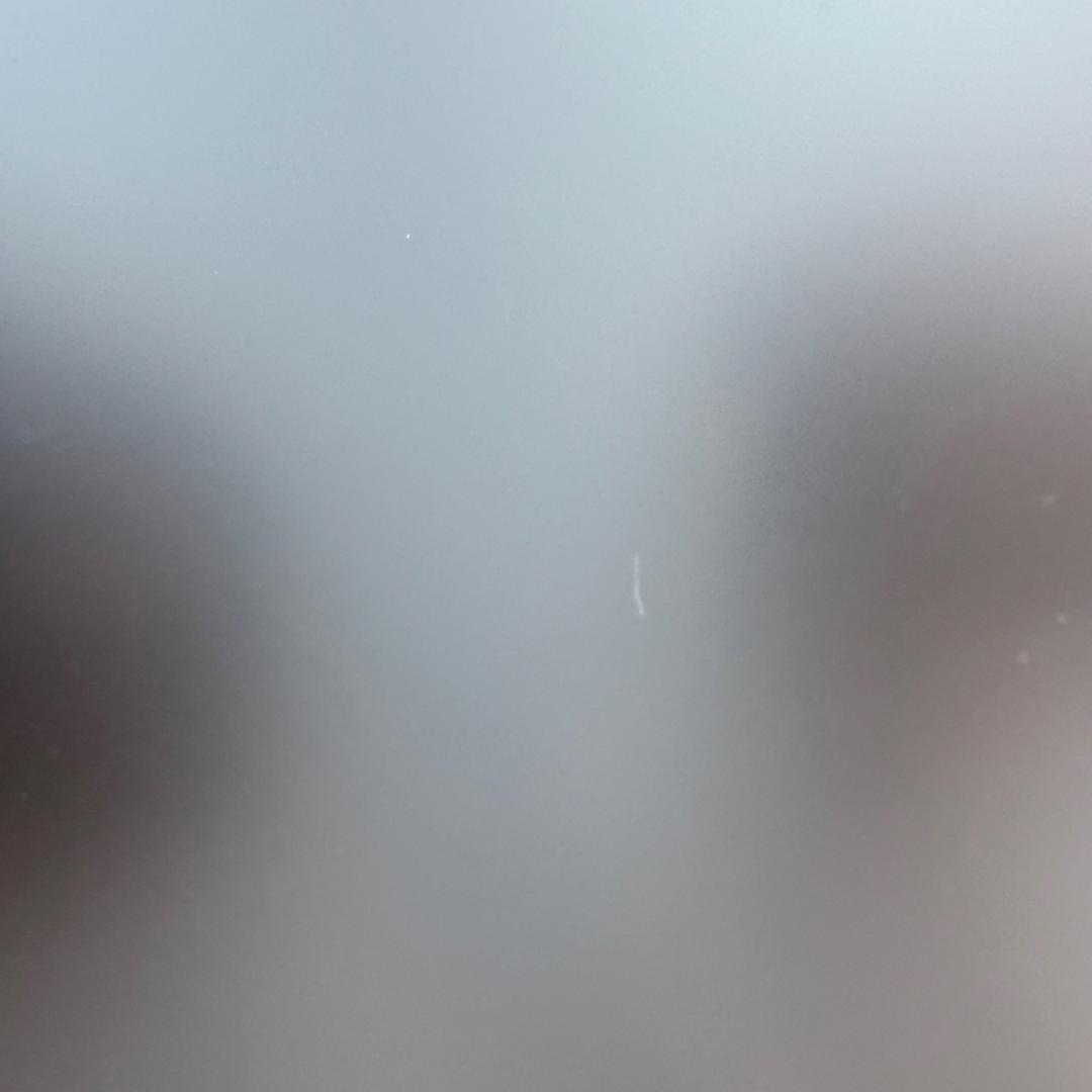 EIZO 27インチ液晶モニター FlexScan EV2736W-ZBK