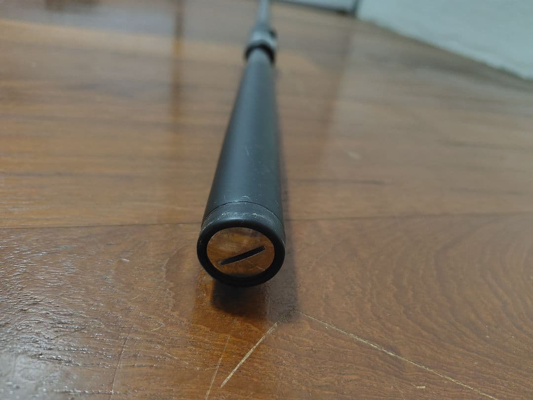 シマノ ラディックス SHIMANO RADIX 3-530T 磯竿 3号