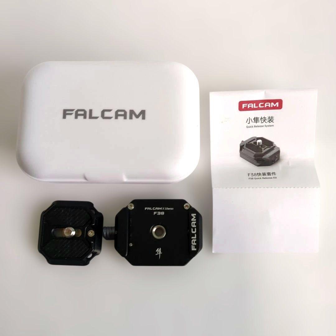 SONY α6700 ILCE-6700 ボディ [ブラック]