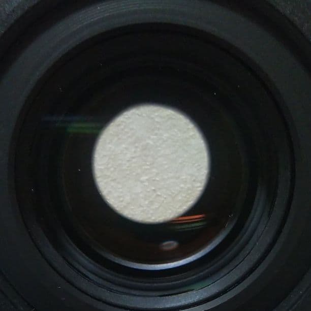 その他 TAMRON SP AF60F2 DI2 MACRO(G005N)