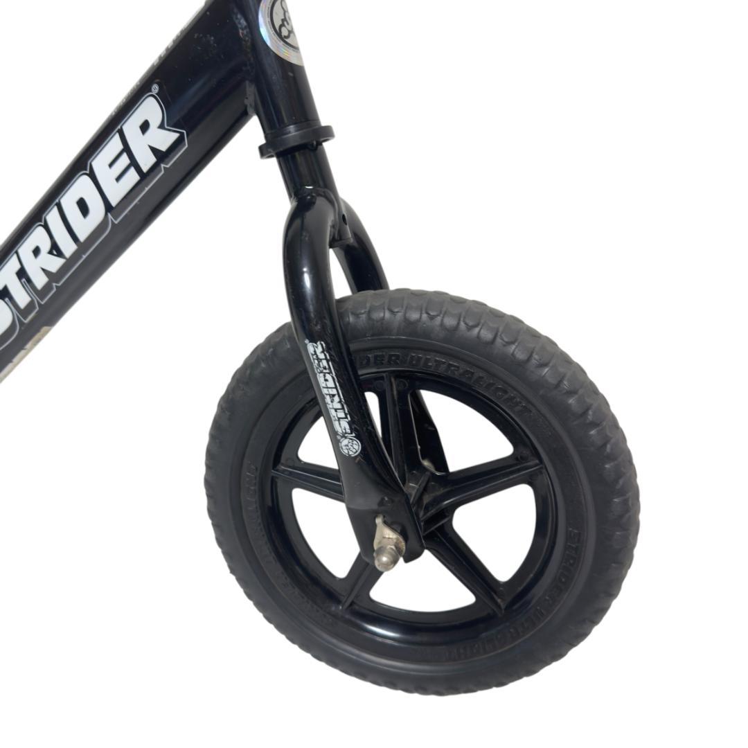 美品　STRIDER SPORT ストライダースポーツ12　 日本正規品