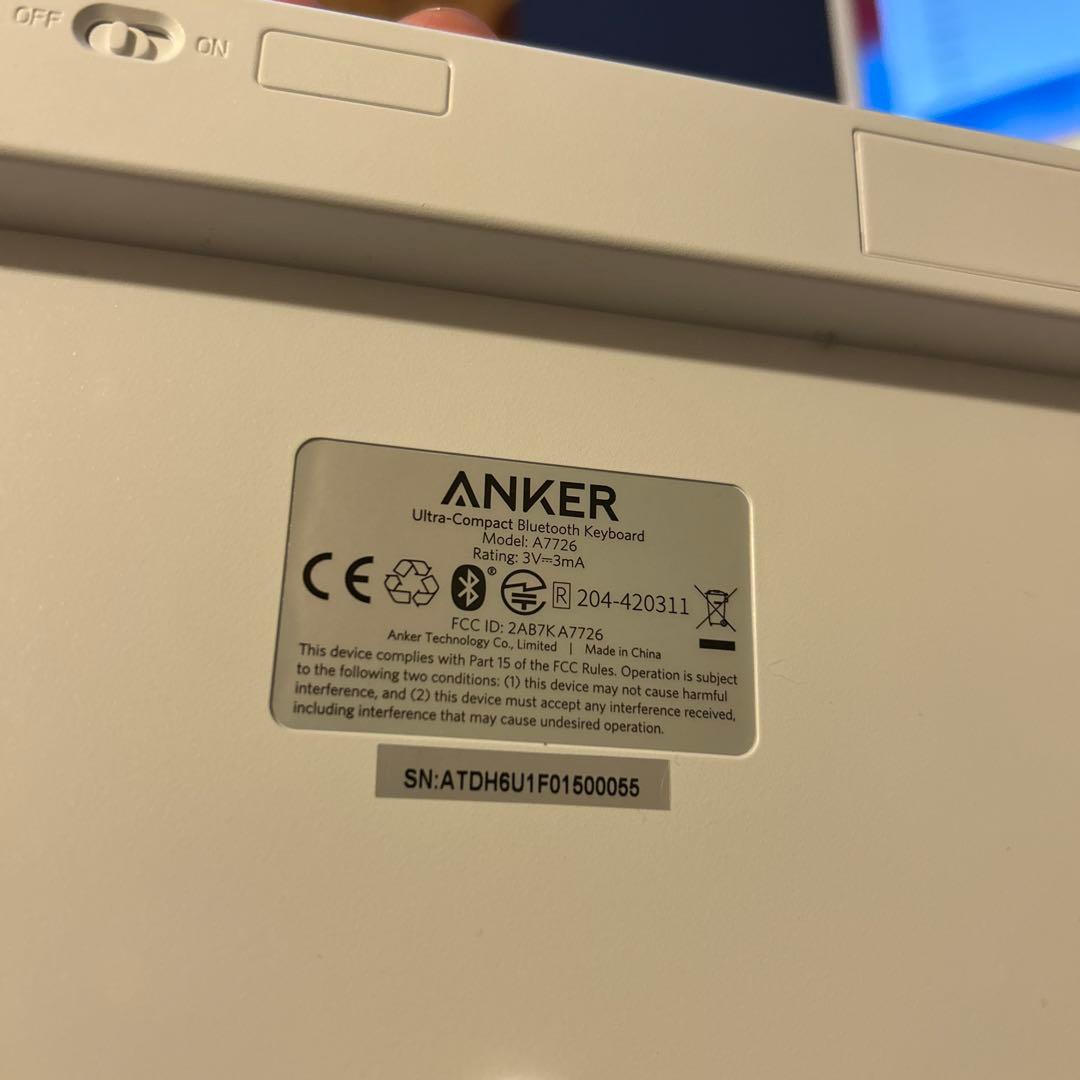 iPad mini4 16G セルラーモデル simフリー ゴールド