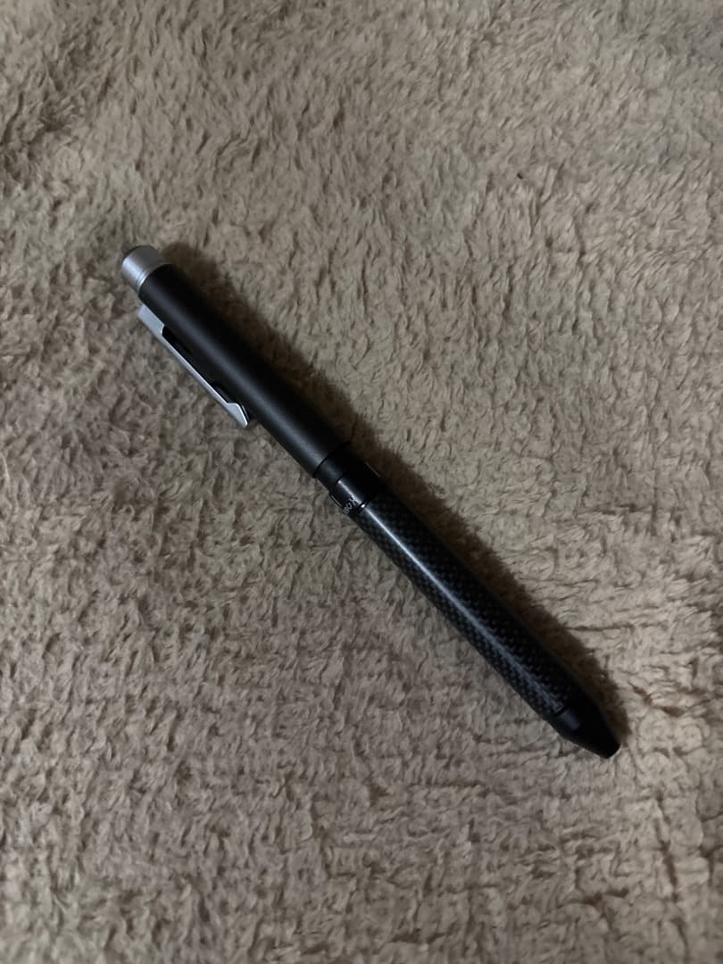 シャーボX