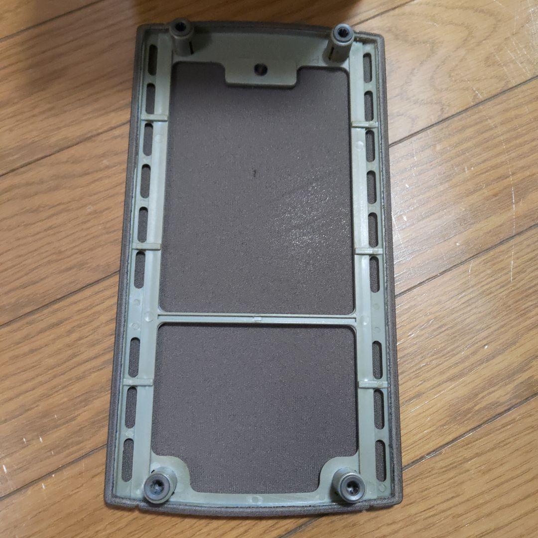 JVC SX-L33MK2 2ウェイバスレフ型スピーカーシステム